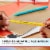 Paper Mate® SharpWriter™ 0.7mm Mechanical Pencil Perspective: top