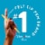 Paper Mate® Flair Felt Tip Pens, Medium Point (0.7mm), Business Colors, 4 Count Perspective: top