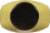 Silver Spring® Hot Wasabi Sauce Perspective: top