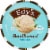 Dreyer's/Edy's™ Slow Churned Classic Vanilla Light Ice Cream Tub Perspective: top
