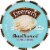 Dreyer's/Edy's™ Slow Churned Vanilla Bean Light Ice Cream Tub Perspective: top