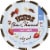 Dreyer's/Edy's® Slow Churned® Neapolitan Light Ice Cream Tub Perspective: top