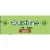 Outshine Creamy Coconut Fruit Bars Perspective: top