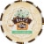 Edy's® Slow Churned® Mint Chocolate Chip Light Ice Cream Perspective: top