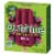 Outshine Grape Fruit Bars Perspective: top