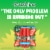 Outshine® Sugar Free Strawberry Fruit Bars Perspective: top