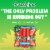 Outshine® Sugar Free Strawberry Fruit Bars Perspective: top