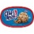 Chips Ahoy Ice Cream Perspective: top