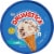 Dreyer's/Edy's™ Grand Drumstick Ice Cream Perspective: top
