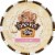 Dreyer's/Edy's™ Slow Churned French Silk Light Ice Cream Tub Perspective: top