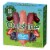 Outshine® Sugar Free Strawberry Kiwi Black Cherry Mixed Berry Fruit Bars Perspective: top