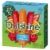 Outshine® Sugar Free Strawberry Tangerine Raspberry Fruit Bars Perspective: top