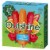 Outshine® Sugar Free Strawberry Tangerine Raspberry Fruit Bars Perspective: top