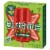 Outshine® Strawberry Fruit Bars Perspective: top