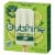Outshine® Lime Fruit Bars Perspective: top