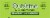 Outshine® Strawberry Lime Raspberry Variety Fruit Bars Perspective: top