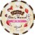 Dreyer's/Edy's™ Slow Churned Neapolitan Light Ice Cream Tub Perspective: top