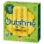 Outshine® Pineapple Fruit Bars Perspective: top