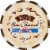 Edy's® Slow Churned® Drumstick Light Ice Cream Tub Perspective: top