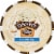 Dreyer's/Edy's™ Slow Churned Chocolate Chip Light Ice Cream Tub Perspective: top