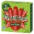 Outshine® Strawberry Fruit Bars Perspective: top