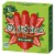 Outshine® Strawberry Fruit Bars Perspective: top