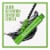 Maybelline Define-A-Lash Mascara Lengthening Washable 801 Very Black Perspective: top