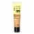 Maybelline Fit Me Tinted Moisturizer 120 Perspective: top