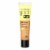 Maybelline Fit Me Tinted Moisturizer 120 Perspective: top