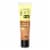 Maybelline New York Fit Me 310 Tinted Moisturizer Natural Coverage Face Makeup Perspective: top