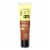 Maybelline Fit Me Tinted Moisturizer 360 Perspective: top