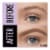 Maybelline Express Brow 2-In-1 Pencil and Powder Eyebrow Makeup 250 Blonde Perspective: top