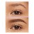 Maybelline Express Brow 2-In-1 Pencil and Powder Eyebrow Makeup 255 Soft Brown Perspective: top