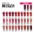 Maybelline Super Stay Ink Crayon Lipstick Matte Longwear 155 Achieve It All Perspective: top