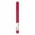 Maybelline Super Stay Ink Crayon Lipstick Matte Longwear 120 Be Bold, Be You Perspective: top
