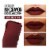 Maybelline Super Stay Ink Crayon Lipstick Matte Longwear 165 Drive The Future Perspective: top