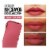 Maybelline New York Super Stay Break The Ceiling Ink Crayon Lipstick Matte Longwear Lipstick Perspective: top