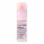 Maybelline Instant Age Rewind Instant Perfector 4-In-1 Glow Foundation 00 Fair/Light Perspective: top
