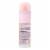 Maybelline Instant Age Rewind Instant Perfector 4-In-1 Glow Foundation 01 Light Perspective: top
