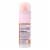 Maybelline Instant Age Rewind Instant Perfector 4-In-1 Glow Foundation 2 Medium Perspective: top