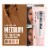 Maybelline Instant Age Rewind Instant Perfector 4-in-1 Matte Makeup 03 Medium Perspective: top