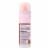 Maybelline Instant Age Rewind Instant Perfector 4-In-1 Glow Foundation 03 Medium/Deep Perspective: top