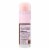Maybelline Instant Age Rewind Instant Perfector 4-In-1 Glow Foundation 04 Deep Perspective: top