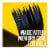 Maybelline Volum' Express Colossal Curl Bounce Mascara Waterproof 365 Very Black Perspective: top
