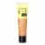 Maybelline New York Fit Me 335 Tinted Moisturizer Natural Coverage Face Makeup Perspective: top