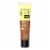 Maybelline New York Fit Me 368 Tinted Moisturizer Natural Coverage Face Makeup Perspective: top