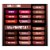 Maybelline Color Sensational Ultimatte Slim Lipstick 188 More Cedar Perspective: top