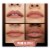 Maybelline Color Sensational Ultimatte Lifter Plump Lip Plumping Gloss 588 More Blonde Perspective: top