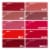 Maybelline Super Stay Vinyl Ink Liquid Lipstick 25 Red-Hot Perspective: top