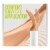 Maybelline Super Stay Longwear Liquid Concealer 15 Perspective: top